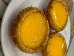 -龙城冰室(旺角)