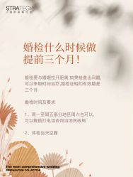 -鱼映像摄影·珍藏级影像品牌