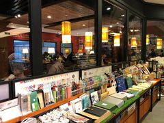 -西西弗书店(三峡广场湟恩新纪元购物广场店)