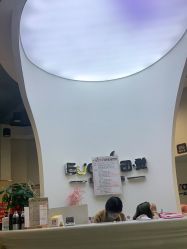 -E·JOY 印觉