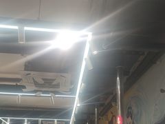 -英雄故事地摊烤肉(马驹桥店)