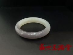 -南京商厦