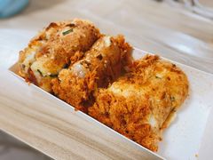 -千里酥(中山北路店)