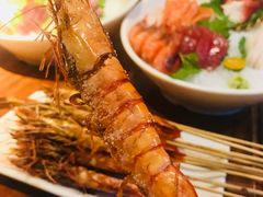 -大渔之观(安贞店)