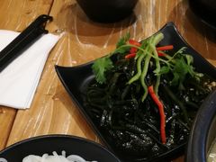 -过桥缘·过桥米线(鲁能城店)