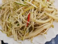 -潮汕铺老店(甜水井店)