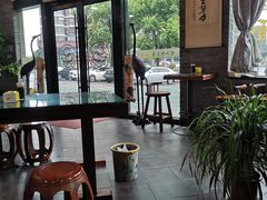 -面艺世家(驸马街店)