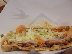 -多几谷·煎饼(上海七宝领展广场店)