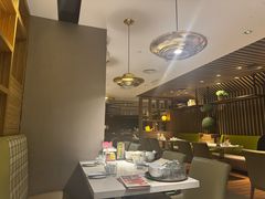 -汤城小厨•粤菜•靓汤(望京凯德mall店)