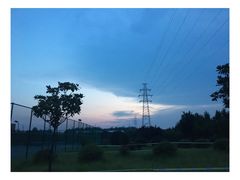 -宿迁学院