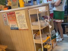 -郑记•不夜城烧烤•龙虾•虾蟹(黄鹤楼店)