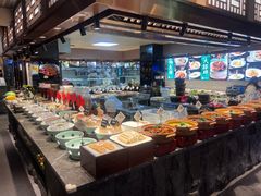 -小绍兴家宴·百年绍兴菜(鲁迅路店)
