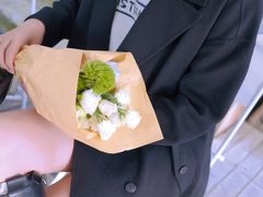 -BLATAGE COFFEE