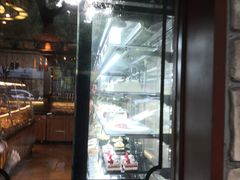 -可莎蜜儿(湖墅南路店)