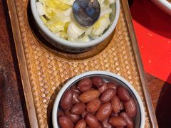 -孔乙己酒家(虹桥路店)