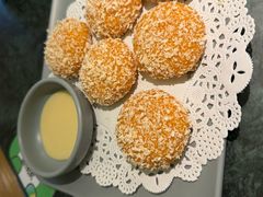 -麻田会 ·牛蛙火锅(珠江新城维家思广场店)