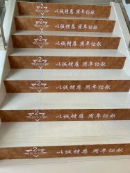 -正璞医疗美容·皮肤修复·微整注射