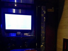 -牧歌KTV(观前店)