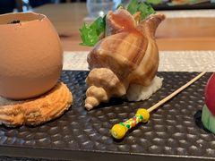 -香樟花园法式铁板烧(恒隆广场店)