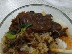 -桂花鸭(中华路总店)