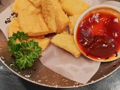 -皇饭儿·王润兴酒楼(河坊街店)