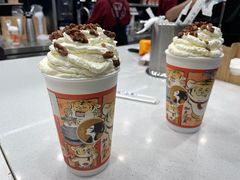 -茶理宜世(岭南站NOVA店)