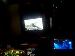 -凯乐会量贩KTV(国防大厦总店)