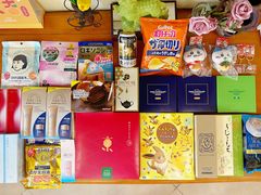 -松本清(CROST大阪站店)