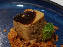 -K·Kitchen KK牛扒厨房(江南西店)