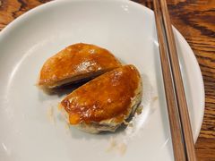 -一坐一忘云南菜(三里屯店)