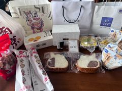 -石家庄万象城