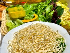 -犇鼎牛潮汕牛肉火锅(新辰里学清路店)
