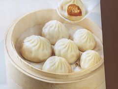 -回味鸭血粉丝汤(京新广场店)