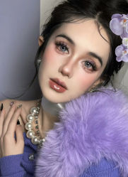 -周周美学工作室
