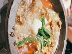 -肖记公安牛肉鱼杂(田林路店)