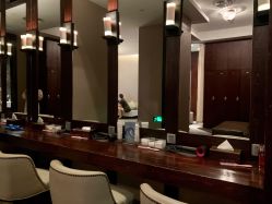 -丽妍雅集 Rubis SPA