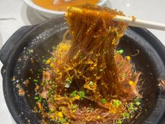 -绿草地·湘菜(芙蓉天街店)