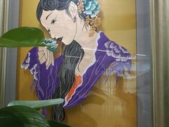 -厦门市图书馆(集美新城馆区)