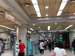 -华中科技大学同济医学院附属同济医院(汉口院区)