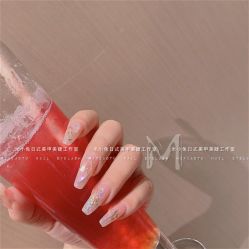 -米小兔美甲美睫