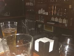 -Blarney Stone巧言石爱尔兰酒吧