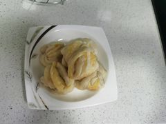 -爱月宝月嫂·育儿嫂(哈尔滨总店)