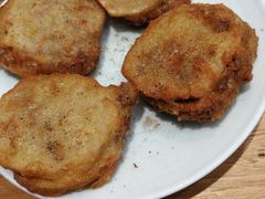 -阿木舂记·特色小吃(平江路店)