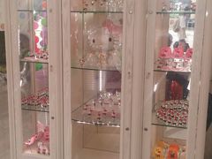 -广州花之恋城堡酒店