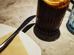 -必胜客(东大桥店)