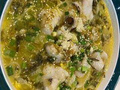 -邑金陵北京烤鸭店·现炒家常菜(ITC MALL店)