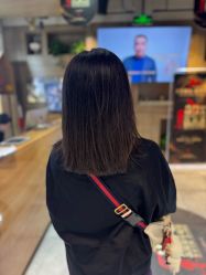 -東方名剪·ETSTYLE