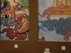 -泰悠谷养生SPA(世茂商业街店)