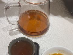 -龙悦湾酒家·八阵鱼生·渔人码头店