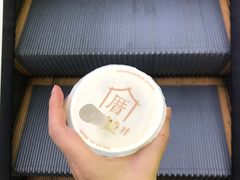 -厝内小眷村(西单大悦城店)